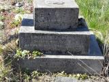 image of grave number 295365